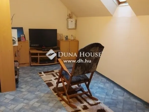 Eladó ház Szigethalom 204 nm