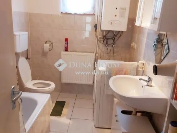 Eladó ház Szigethalom 204 nm