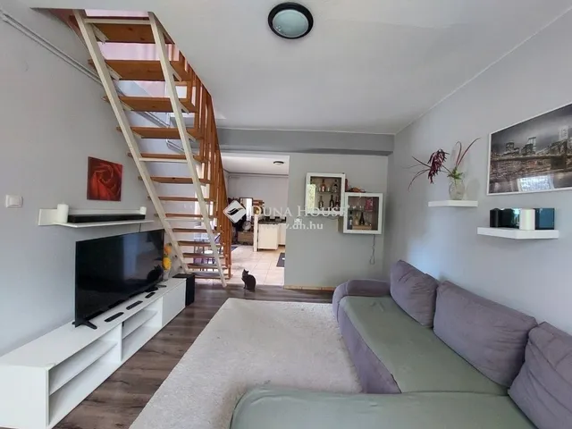 Eladó ház Szigethalom 204 nm