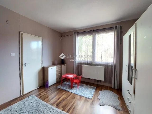 Eladó ház Szigethalom 204 nm