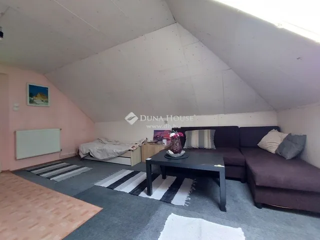 Eladó ház Szigethalom 204 nm