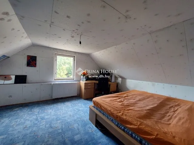 Eladó ház Szigethalom 204 nm