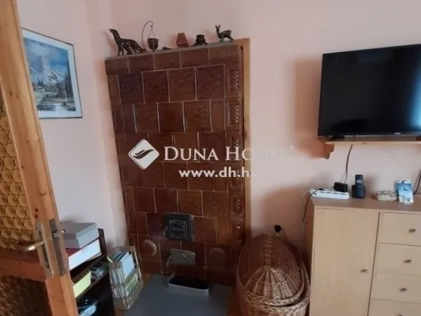 Eladó ház Gödöllő 160 nm
