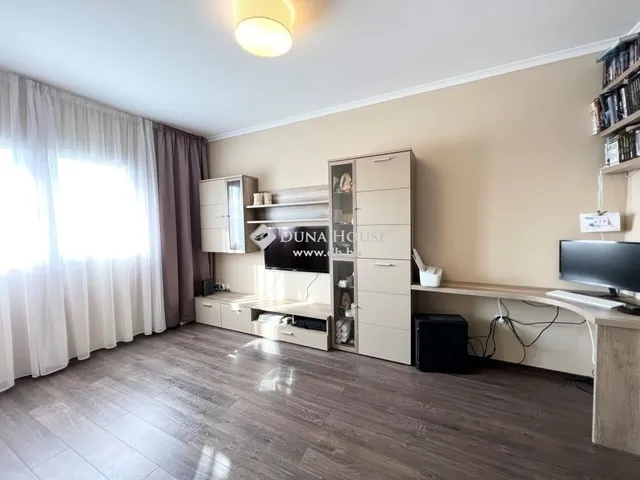 Eladó ház Ráckeve 197 nm