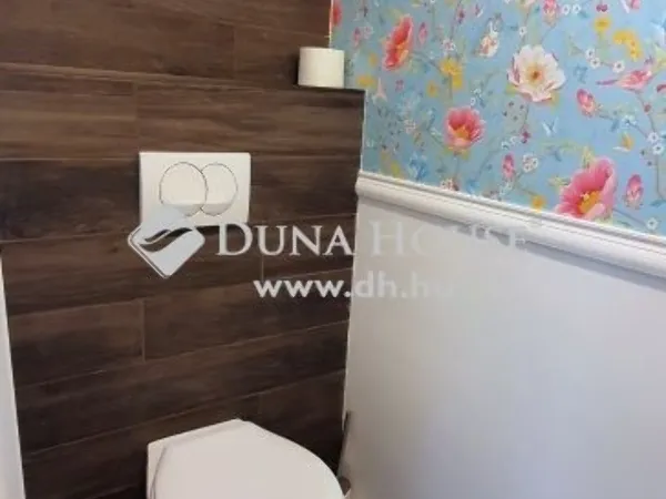 Eladó ház Dunaharaszti 275 nm