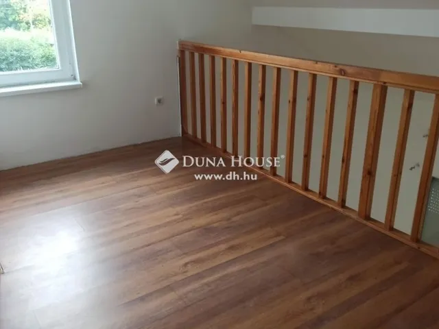 Eladó ház Herceghalom 140 nm