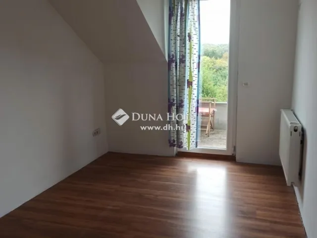 Eladó ház Herceghalom 140 nm