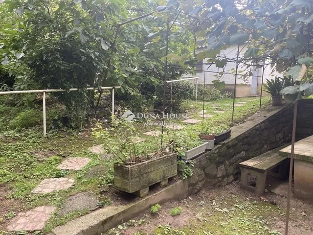 Eladó ház Piliscsaba 209 nm