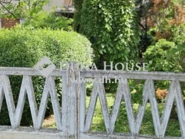 Eladó ház Piliscsaba 209 nm