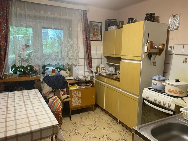 Eladó ház Piliscsaba 209 nm