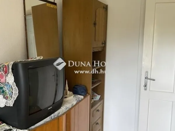 Eladó ház Piliscsaba 209 nm