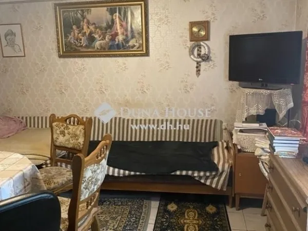 Eladó ház Piliscsaba 209 nm