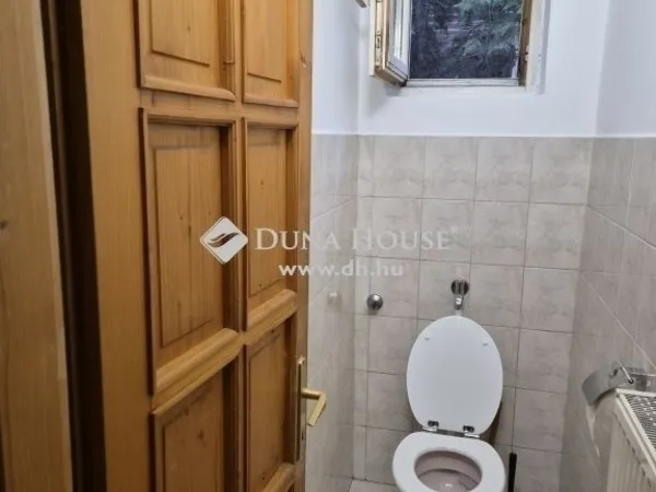 Eladó ház Göd 220 nm