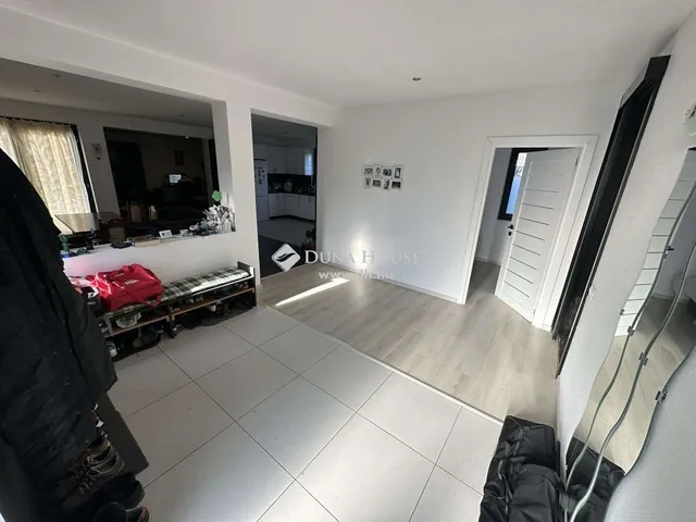 Eladó ház Dabas 157 nm