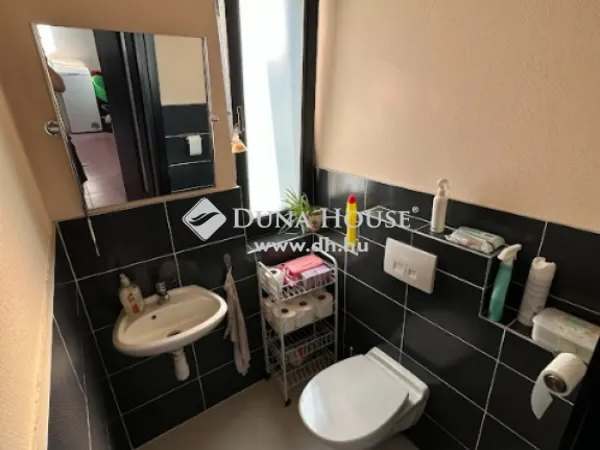 Eladó ház Dabas 157 nm