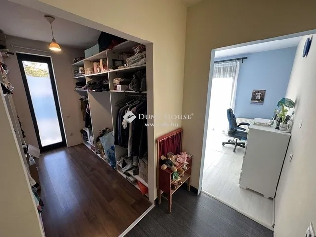 Eladó ház Dabas 157 nm