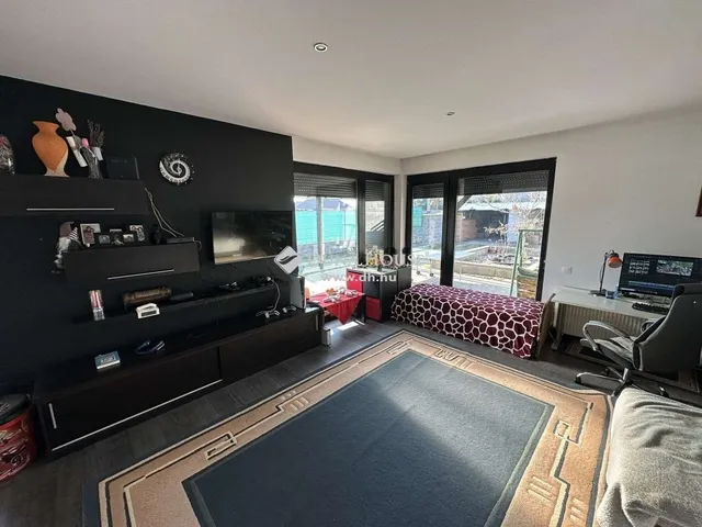 Eladó ház Dabas 157 nm