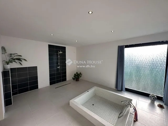 Eladó ház Dabas 157 nm