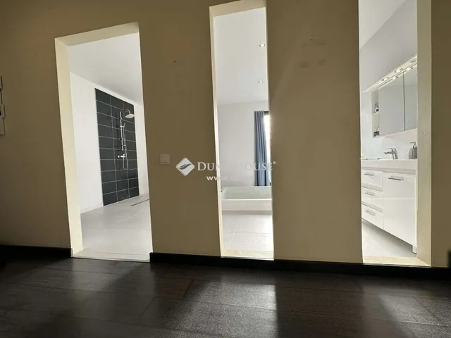 Eladó ház Dabas 157 nm