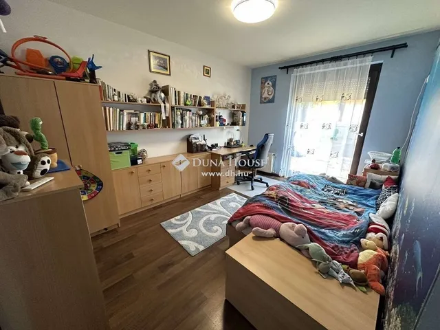 Eladó ház Dabas 157 nm