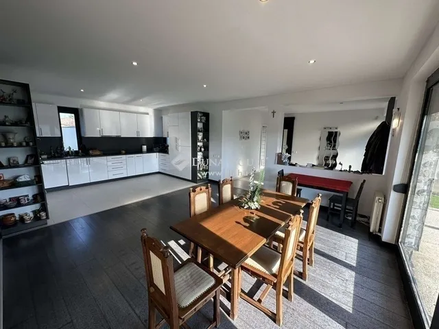 Eladó ház Dabas 157 nm