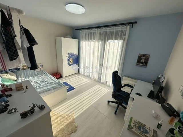 Eladó ház Dabas 157 nm