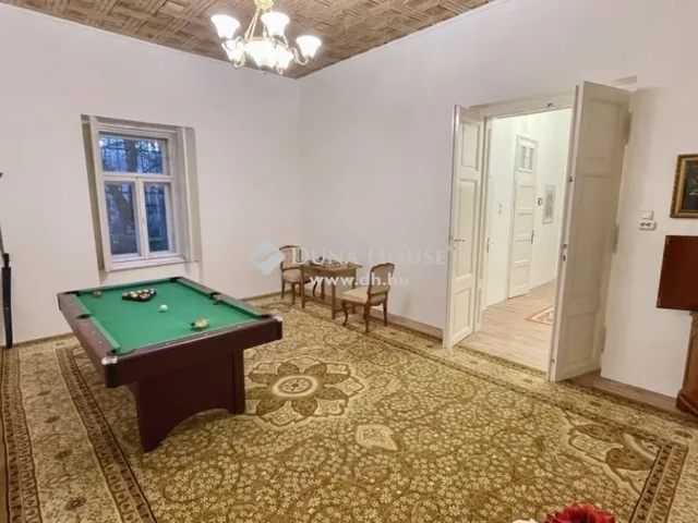 Eladó ház Albertirsa 251 nm
