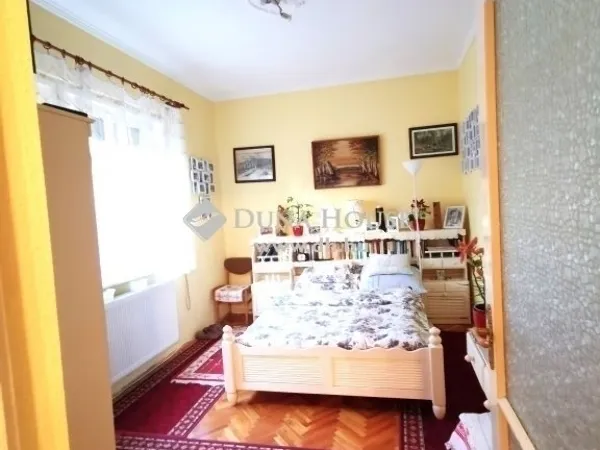 Eladó ház Telki 165 nm
