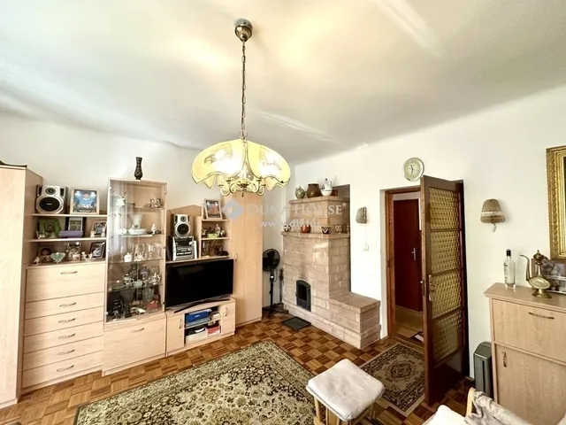 Eladó ház Szentendre 150 nm