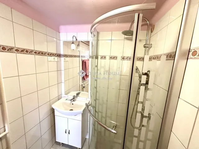 Eladó ház Szentendre 150 nm