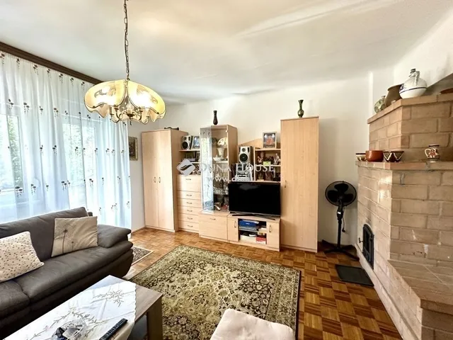Eladó ház Szentendre 150 nm