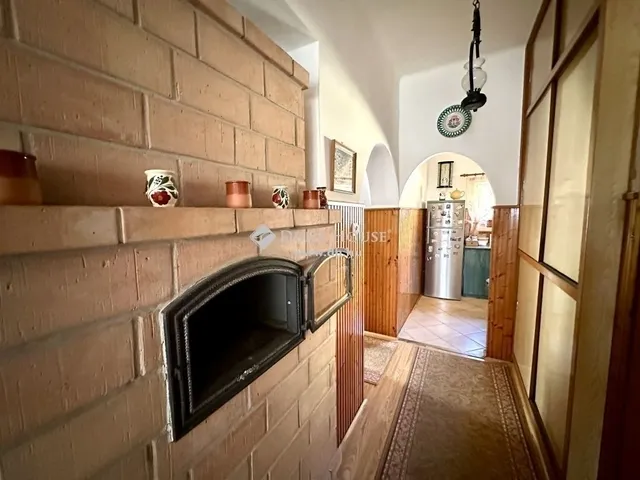 Eladó ház Szentendre 150 nm