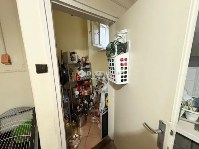 Eladó ház Mogyoród 228 nm