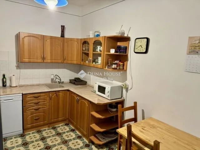 Eladó ház Isaszeg 270 nm