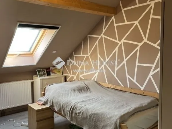 Eladó ház Isaszeg 270 nm