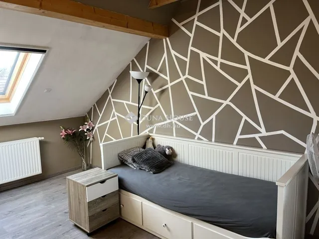 Eladó ház Isaszeg 270 nm