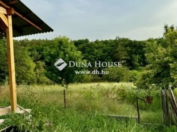 Eladó ház Isaszeg 270 nm