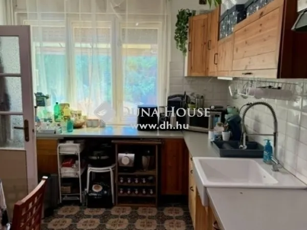 Eladó ház Isaszeg 270 nm