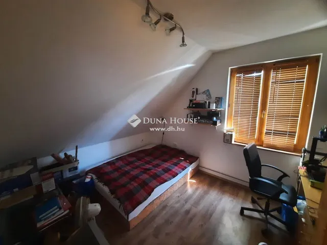 Eladó ház Törökbálint 154 nm
