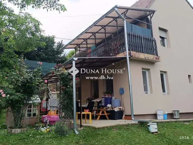 Eladó ház Érd 150 nm