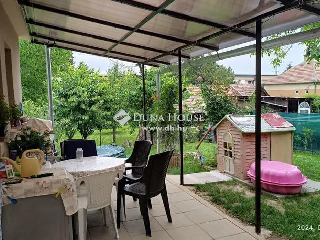 Eladó ház Érd 150 nm