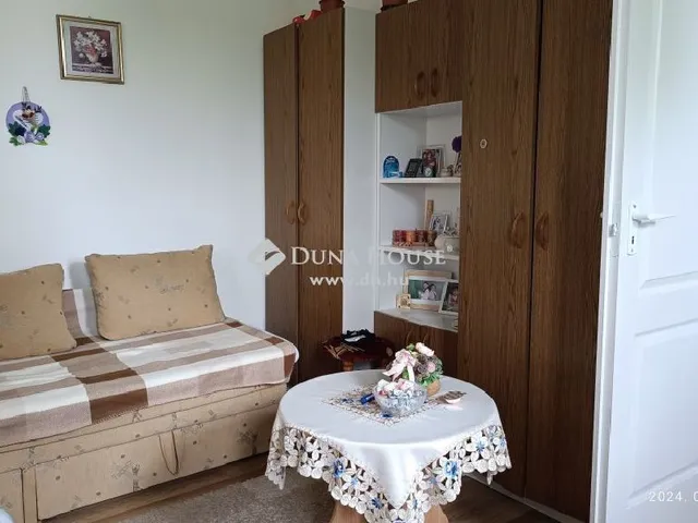 Eladó ház Érd 150 nm