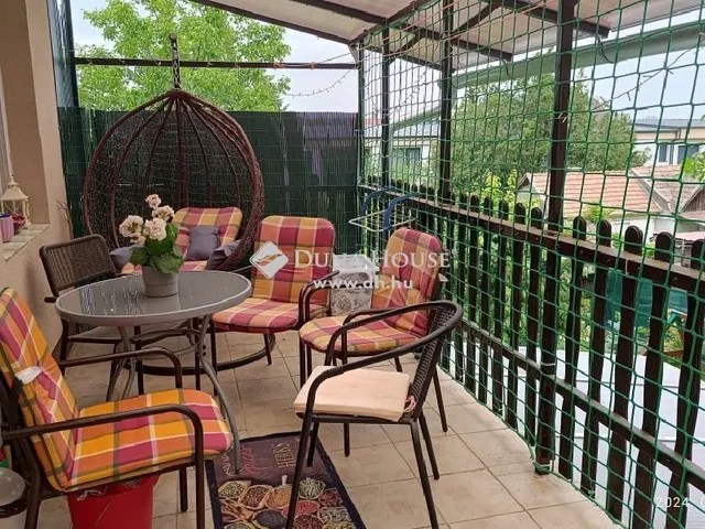 Eladó ház Érd 150 nm