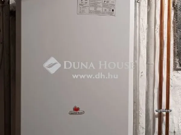Eladó ház Érd 150 nm