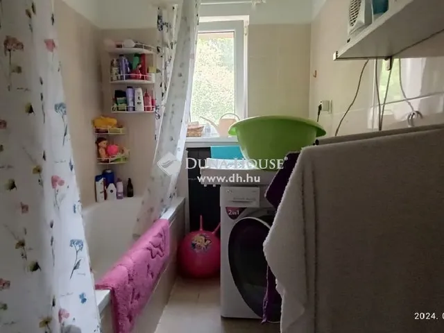 Eladó ház Érd 150 nm