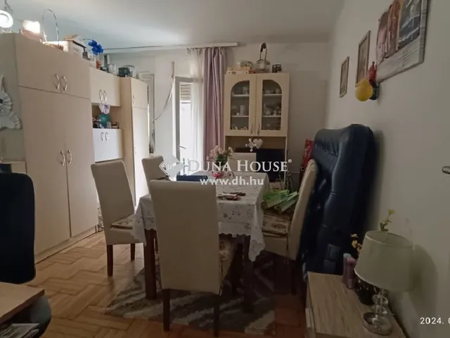 Eladó ház Érd 150 nm