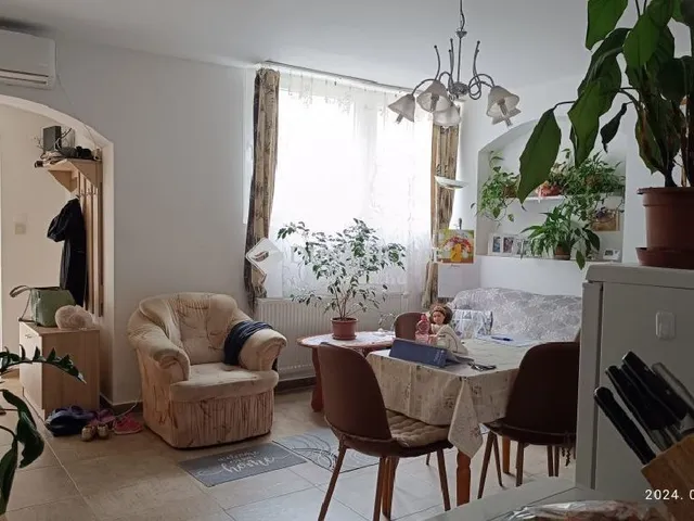 Eladó ház Érd 150 nm