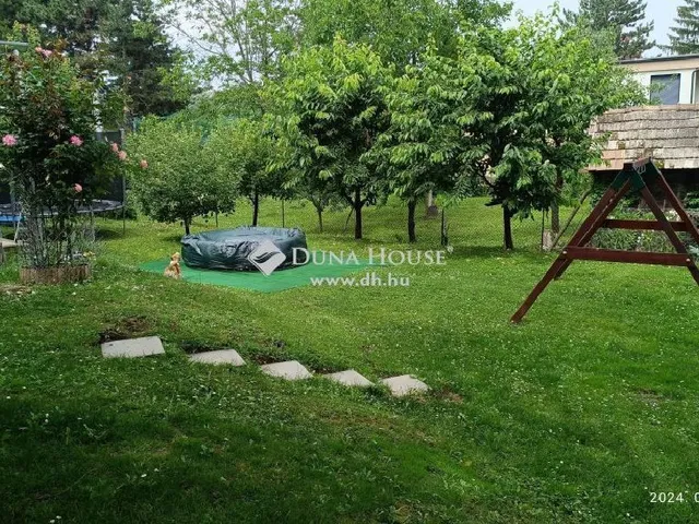 Eladó ház Érd 150 nm