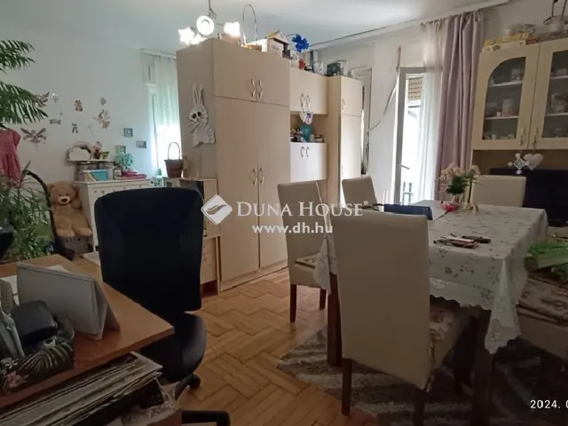 Eladó ház Érd 150 nm