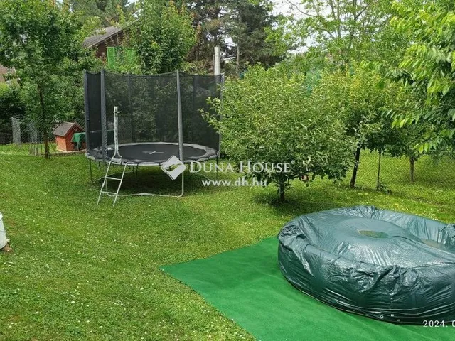 Eladó ház Érd 150 nm